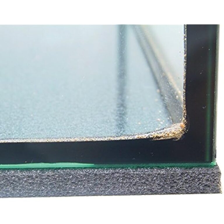 51puskl3ol. ac us800