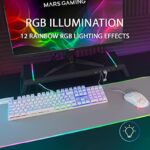 51pvngsowxl. ac us800