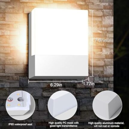 51pxsibeuil. ac us800