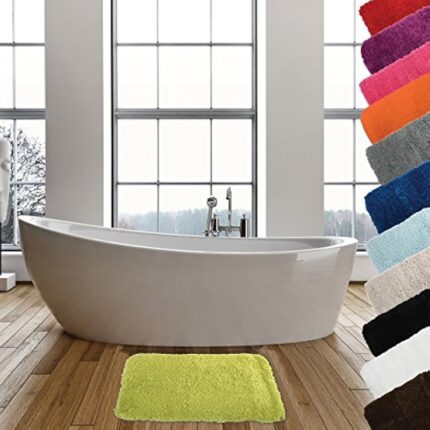 51q6fuso8rl. ac us800 