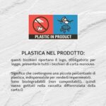 51qdtwckiil. ac us800