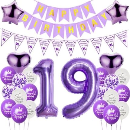 51qibufb kl. ac us800