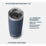 51qjgd0it0l. ac us800