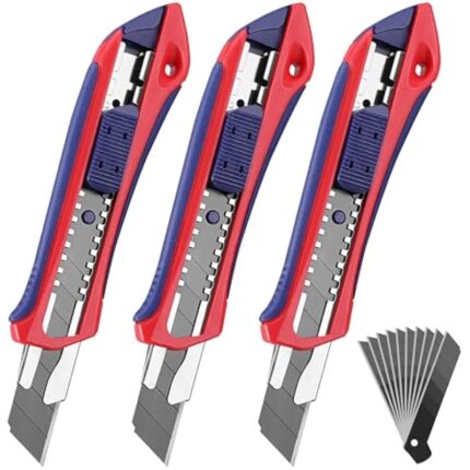 51qpdhrpml. ac us800 