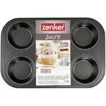 51qsks0axal. ac us800