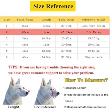 51qupzgjil. ac us800