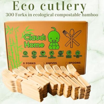 51qvxe1apbl. ac us800