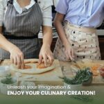 51qx5mwssl. ac us800