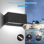 51qyudvctul. ac us800