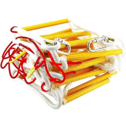 51qzj1aotnl. ac us800