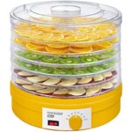 51qac44ez5l. ac us800