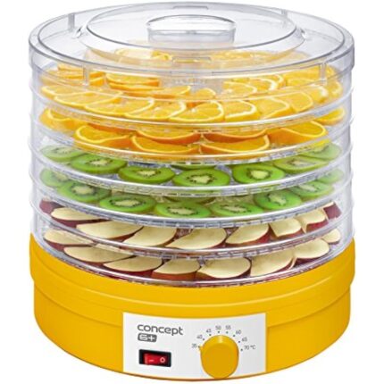 51qac44ez5l. ac us800