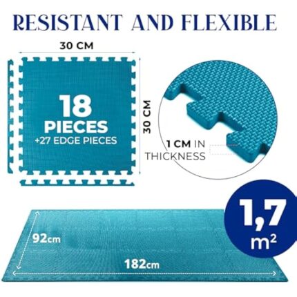 51qbfscqyel. ac us800