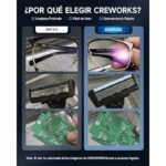 51qh4bx6svl. ac us800