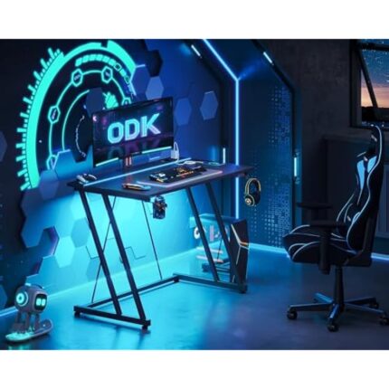 51qhq0mh8fl. ac us800