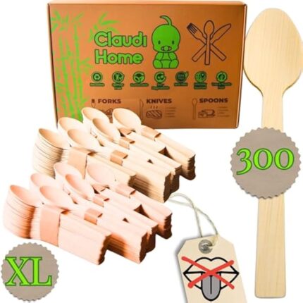 51qi3psoy1l. ac us800