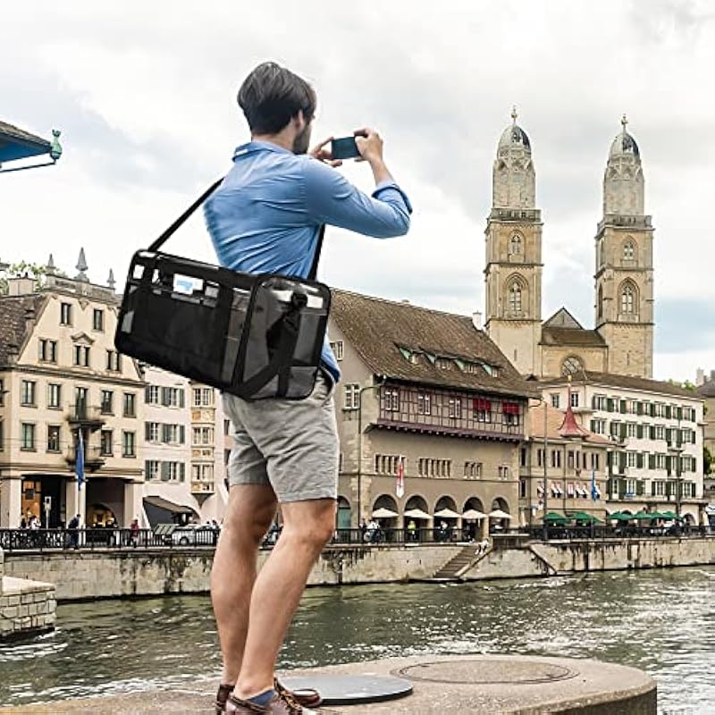 51qi533xx1l. ac us800