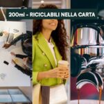 51qjqmrd4il. ac us800