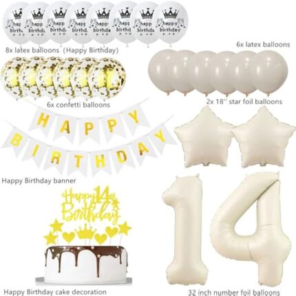 51qoqdgvg1l. ac us800