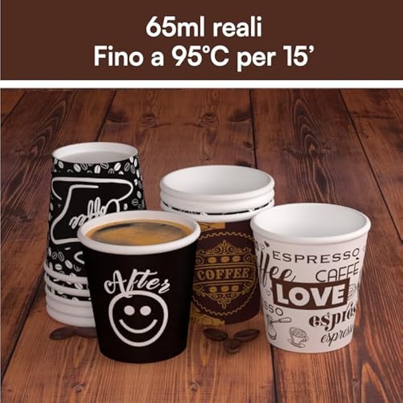 51qovufdmxl. ac us800