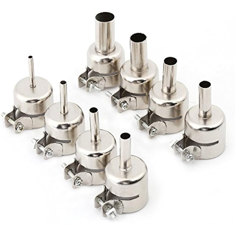 51qph72raxl. ac us800