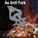 51qqja9yspl. ac us800