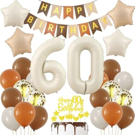 51qumsjixgl. ac us800