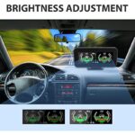 51qvnl1kqal. ac us800