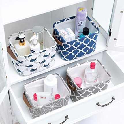 51qxcmamrxl. ac us800