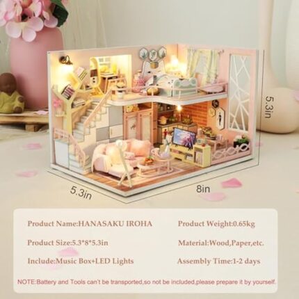 51r1gokje3l. ac us800