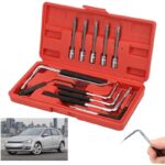 51r2fpxdqnl. ac us800