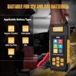 51r4bosbjll. ac us800