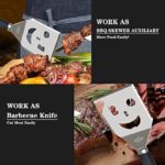 51r7ion8x3l. ac us800