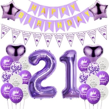 51r7wnophl. ac us800