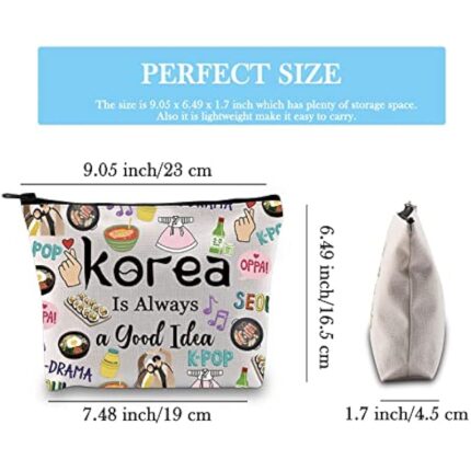 51rc5l88bhl. ac us800