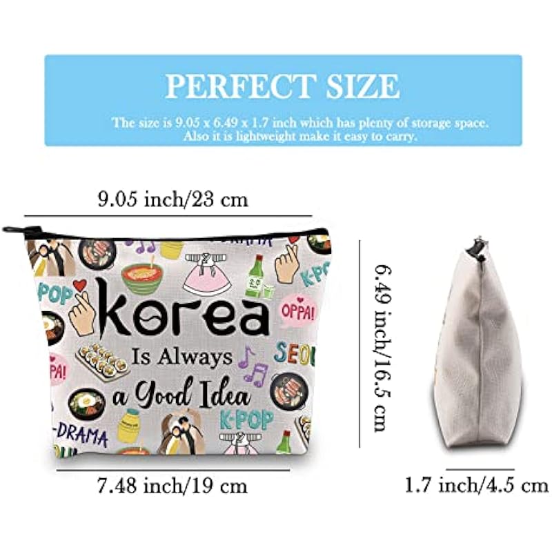 51rc5l88bhl. ac us800