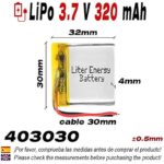 51rdjlo9ebl. ac us800