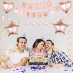 51ri6z 5a3l. ac us800