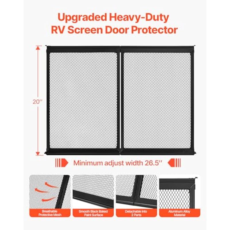 51rilte4el. ac us800