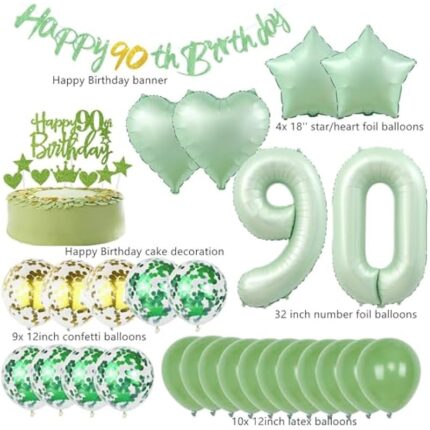 51rpfujgbel. ac us800