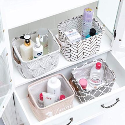 51rsxsuzjwl. ac us800