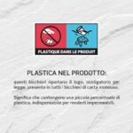 51rvmluu3dl. ac us800