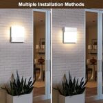 51rxocsiidl. ac us800