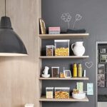 51rxkk8segl. ac us800