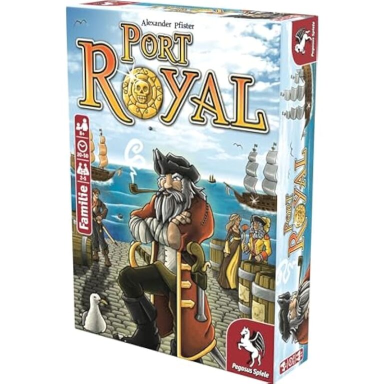 51ryizocu4l. ac us800