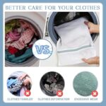 51rcrdxp8cl. ac us800