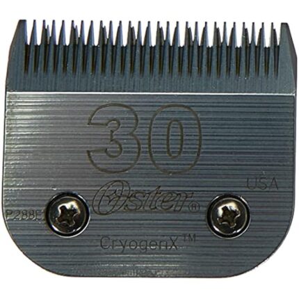 51re1anmal. ac us800