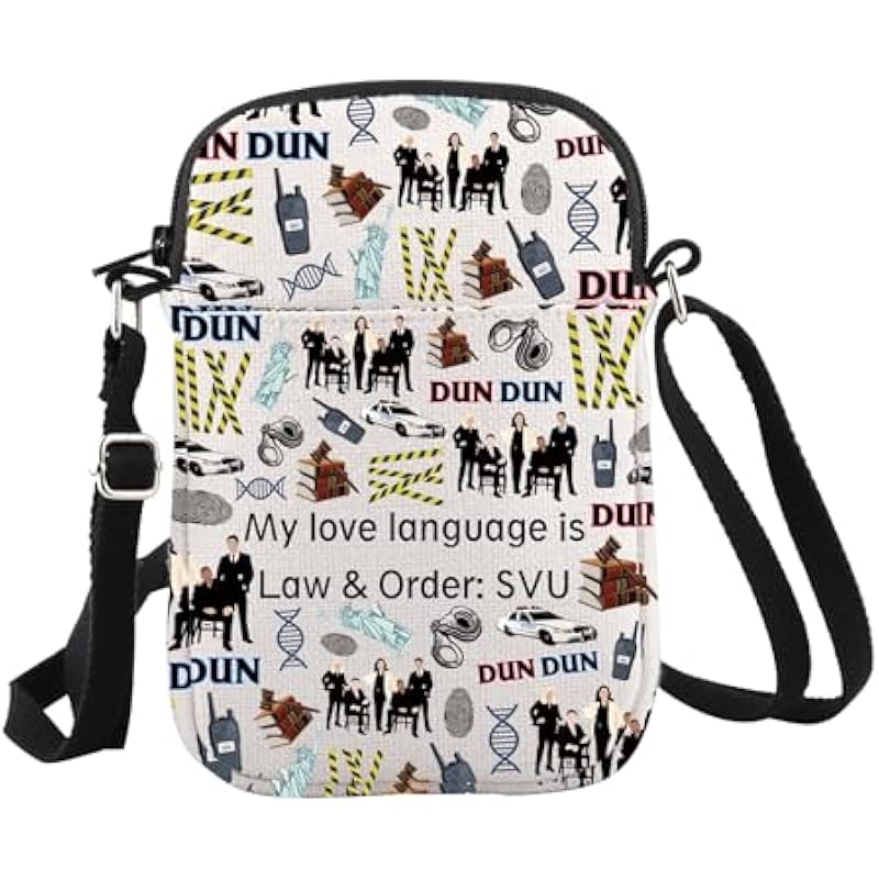 51reyfe0lzl. ac us800