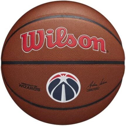 51rg817cpql. ac us800