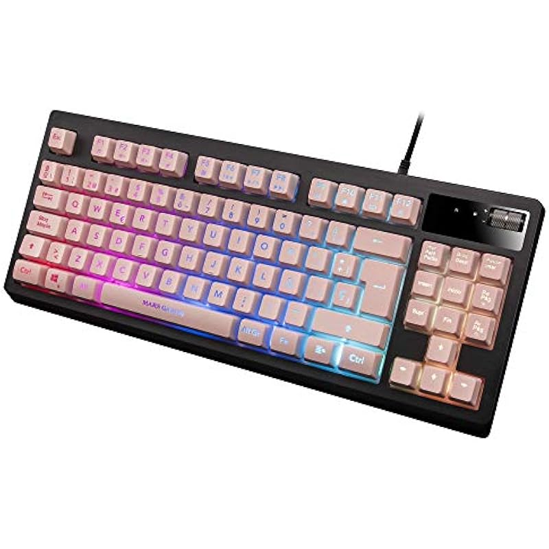 51rpmhacpul. ac us800